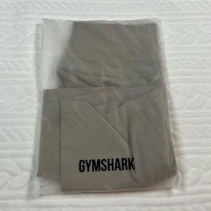 💗 *NEW* Gymshark x Whitney Simmons V3 - Biker Shorts